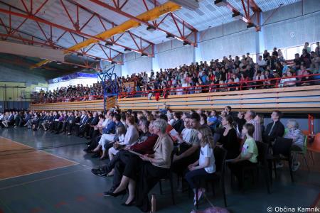 Slavnostni koncert ob 70. obletnici delovanja Glasbene šole Kamnik (5)